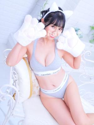 浜川 楓の写メ日記｜ハールブルク 吉原高級店ソープ