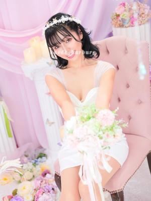 浜川 楓の写メ日記｜ハールブルク 吉原高級店ソープ