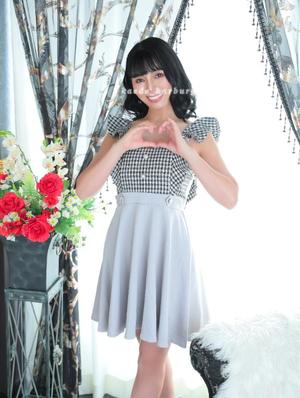 浜川 楓の写メ日記|ハールブルク 吉原高級店ソープ