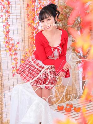 浜川 楓の写メ日記｜ハールブルク 吉原高級店ソープ