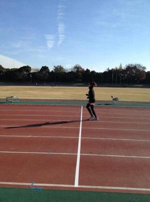浜川 楓の写メ日記｜ハールブルク 吉原高級店ソープ