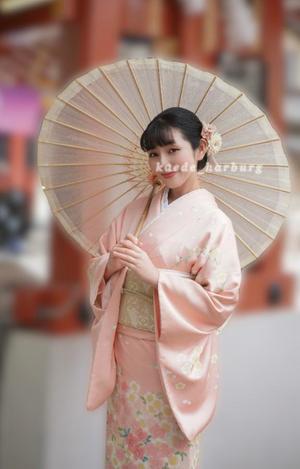 浜川 楓の写メ日記|ハールブルク 吉原高級店ソープ