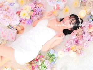 浜川 楓の写メ日記｜ハールブルク 吉原高級店ソープ