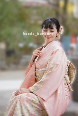 浜川 楓の写メ日記|ハールブルク 吉原高級店ソープ