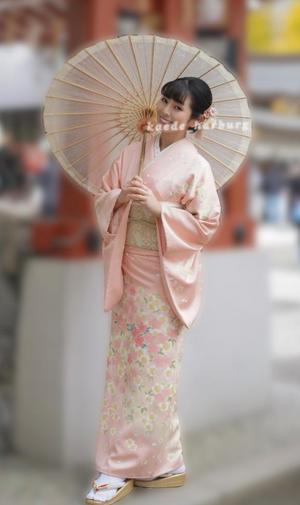 浜川 楓の写メ日記｜ハールブルク 吉原高級店ソープ