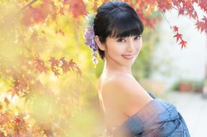 浜川 楓の写メ日記｜ハールブルク 吉原高級店ソープ