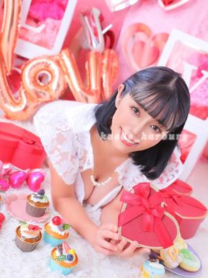 浜川 楓の写メ日記|ハールブルク 吉原高級店ソープ