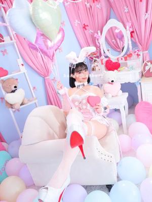 浜川 楓の写メ日記｜ハールブルク 吉原高級店ソープ