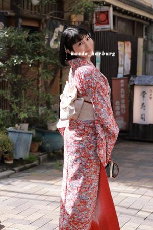 浜川 楓の写メ日記｜ハールブルク 吉原高級店ソープ