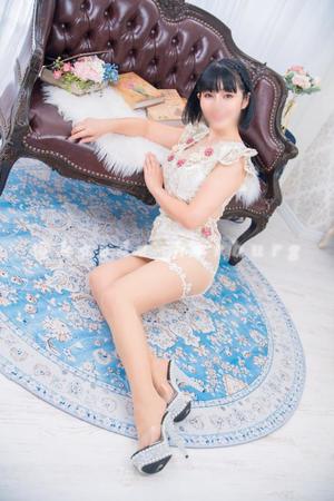 浜川 楓の写メ日記｜ハールブルク 吉原高級店ソープ