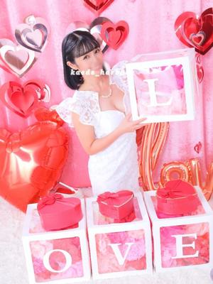 浜川 楓の写メ日記｜ハールブルク 吉原高級店ソープ