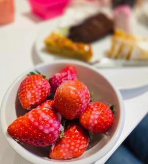 浜川 楓の写メ日記｜ハールブルク 吉原高級店ソープ