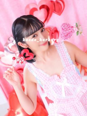 浜川 楓の写メ日記｜ハールブルク 吉原高級店ソープ