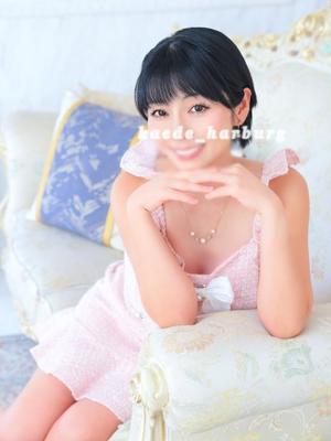 浜川 楓の写メ日記|ハールブルク 吉原高級店ソープ