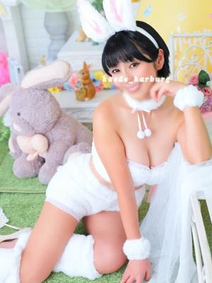 浜川 楓の写メ日記｜ハールブルク 吉原高級店ソープ