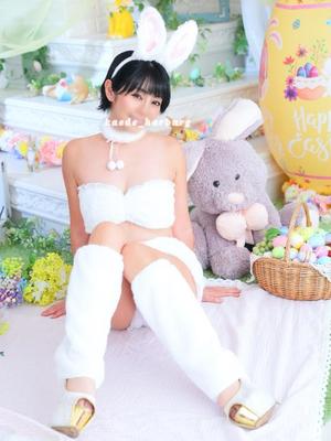 浜川 楓の写メ日記｜ハールブルク 吉原高級店ソープ