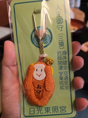 浜川 楓の写メ日記｜ハールブルク 吉原高級店ソープ