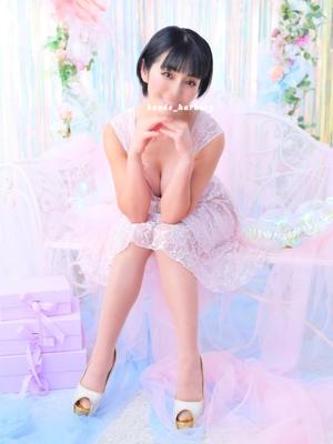 浜川 楓の写メ日記｜ハールブルク 吉原高級店ソープ