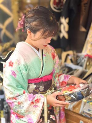 岩佐芽奈の写メ日記｜ハールブルク 吉原高級店ソープ