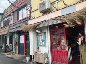 阿川夏女の写メ日記｜ハールブルク 吉原高級店ソープ