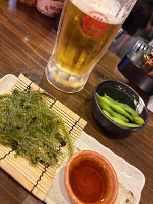 橘 杏紗の写メ日記｜ハールブルク 吉原高級店ソープ