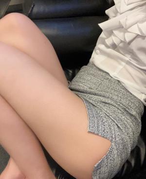 橘 杏紗の写メ日記｜ハールブルク 吉原高級店ソープ