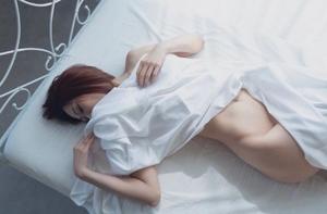 橘 杏紗の写メ日記｜ハールブルク 吉原高級店ソープ