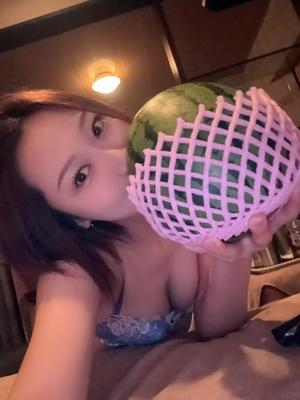 橘 杏紗の写メ日記｜ハールブルク 吉原高級店ソープ