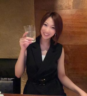 橘 杏紗の写メ日記｜ハールブルク 吉原高級店ソープ
