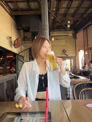 橘 杏紗の写メ日記｜ハールブルク 吉原高級店ソープ