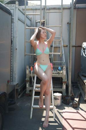 橘 杏紗の写メ日記｜ハールブルク 吉原高級店ソープ