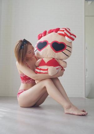 橘 杏紗の写メ日記｜ハールブルク 吉原高級店ソープ