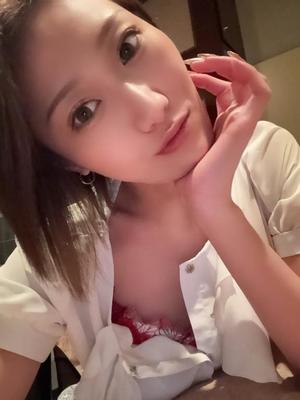 橘 杏紗の写メ日記｜ハールブルク 吉原高級店ソープ