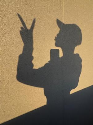 橘 杏紗の写メ日記|ハールブルク 吉原高級店ソープ