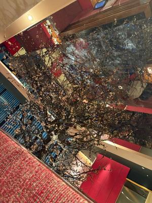 橘 杏紗の写メ日記｜ハールブルク 吉原高級店ソープ