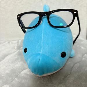 橘 杏紗の写メ日記｜ハールブルク 吉原高級店ソープ