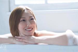 橘 杏紗の写メ日記|ハールブルク 吉原高級店ソープ