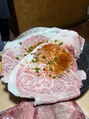 橘 杏紗の写メ日記|ハールブルク 吉原高級店ソープ