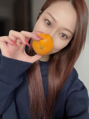 橘 杏紗の写メ日記｜ハールブルク 吉原高級店ソープ