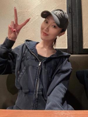 橘 杏紗の写メ日記｜ハールブルク 吉原高級店ソープ