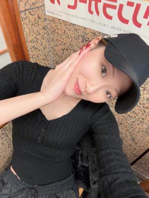 橘 杏紗の写メ日記｜ハールブルク 吉原高級店ソープ