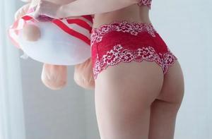 橘 杏紗の写メ日記｜ハールブルク 吉原高級店ソープ