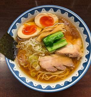 橘 杏紗の写メ日記｜ハールブルク 吉原高級店ソープ