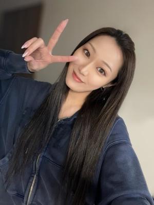 橘 杏紗の写メ日記｜ハールブルク 吉原高級店ソープ