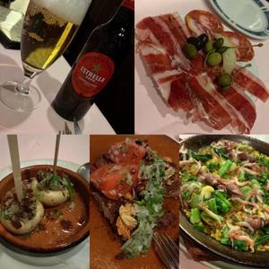 橘 杏紗の写メ日記｜ハールブルク 吉原高級店ソープ