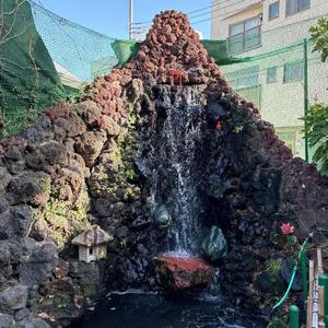 橘 杏紗の写メ日記｜ハールブルク 吉原高級店ソープ