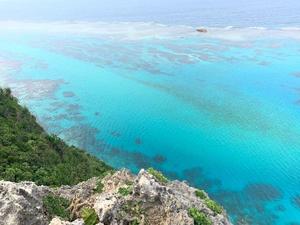 橘 杏紗の写メ日記｜ハールブルク 吉原高級店ソープ
