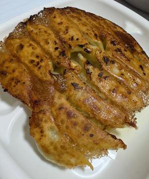 橘 杏紗の写メ日記｜ハールブルク 吉原高級店ソープ