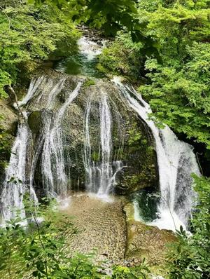 橘 杏紗の写メ日記｜ハールブルク 吉原高級店ソープ