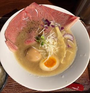 橘 杏紗の写メ日記｜ハールブルク 吉原高級店ソープ